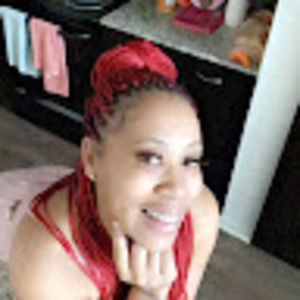 Meet your Posher, Ta ta